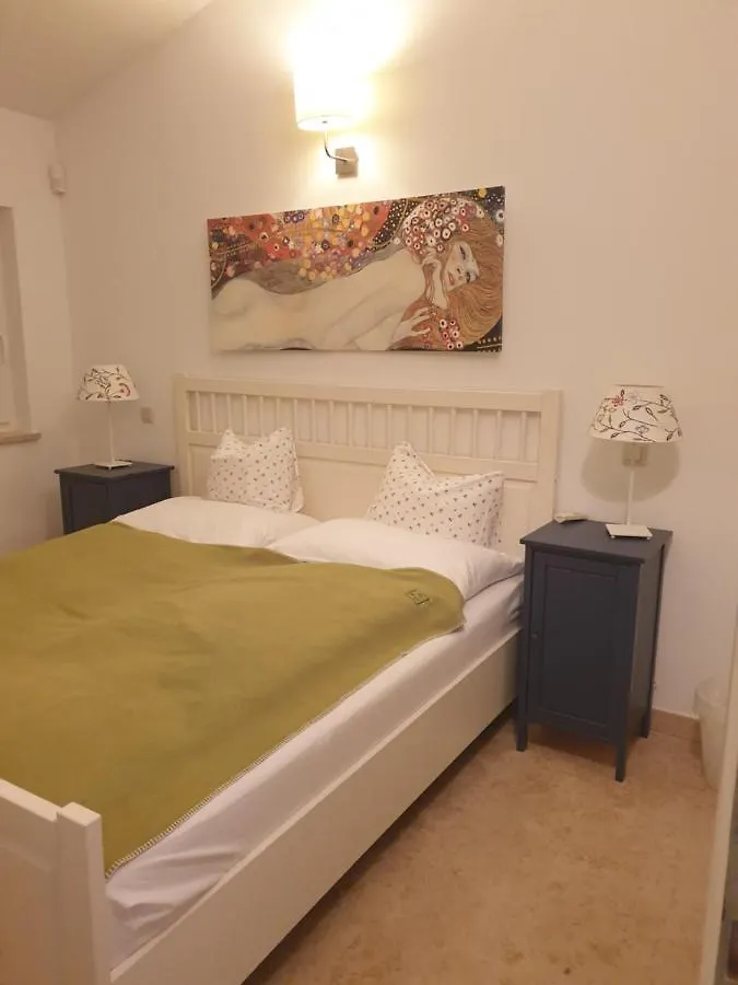 Casa Julia Villa Kaštelir Hırvatistan