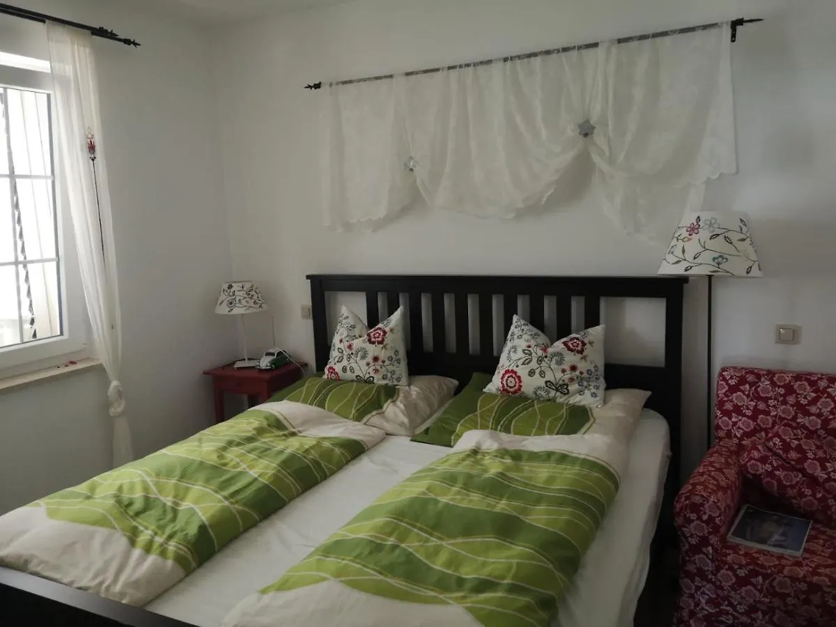 Casa Julia Villa Kaštelir 0*,  Hırvatistan