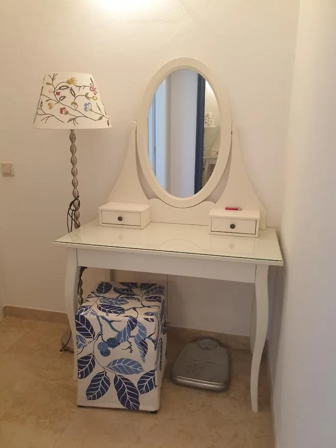 Casa Julia Villa Kaštelir